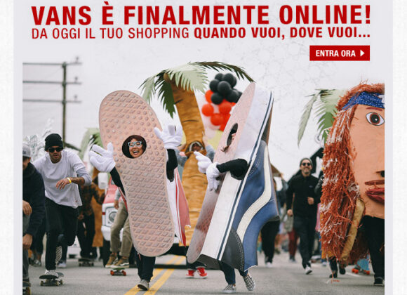 vans-IT_news-launch_10-10-2013