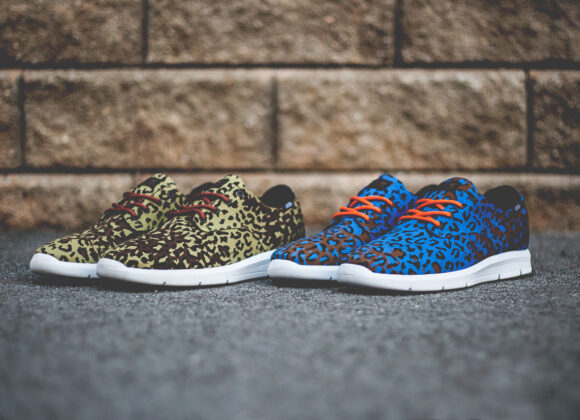 Vans OTW 2013 Holiday Prelow “Leopard Camo” vans-otw-2013-holiday-prelow-leopard-camo-1