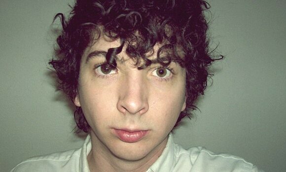 Youth Lagoon. Tour europeo da non perdere youth-lagoon-022813-download