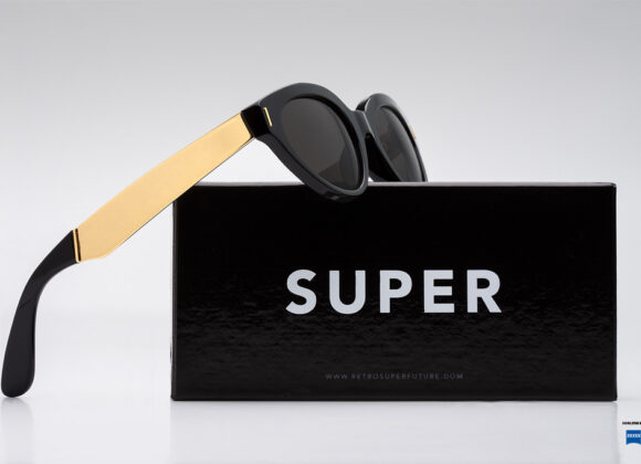 Super - Metropolis Winter 13/14 11layout_T73