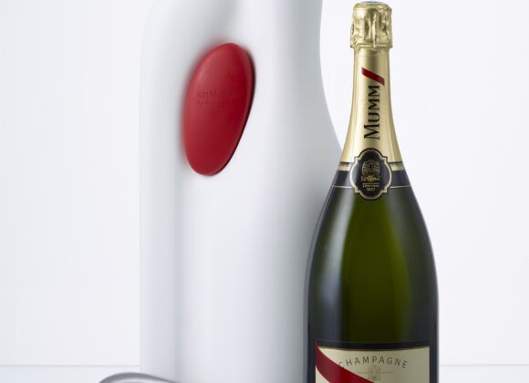 1379488525_sabre_by_ross_lovegrove_2_drink_responsibly