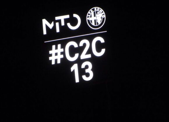 Club to Club 13 - Day 1 20131108-150049.jpg