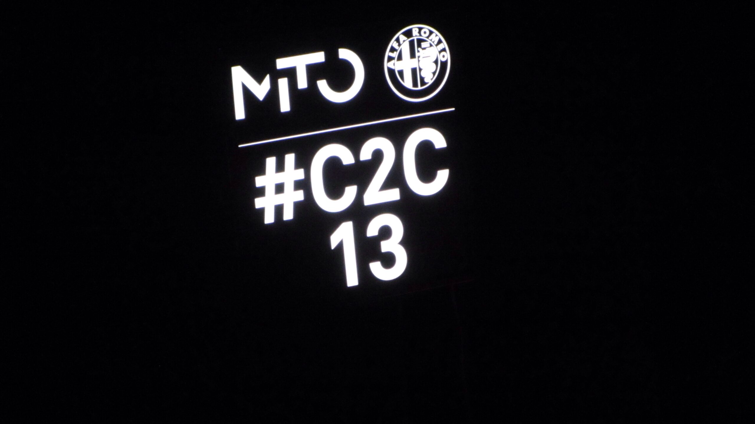 Club to Club 13 - Day 1 20131108-150049.jpg