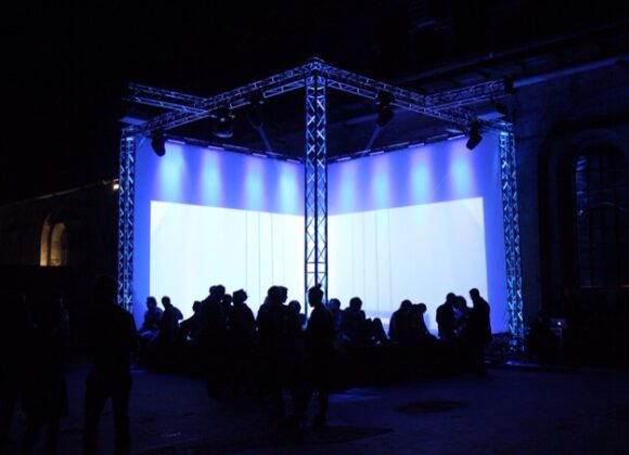 Club to Club 13 - Day 2 20131109-140327.jpg