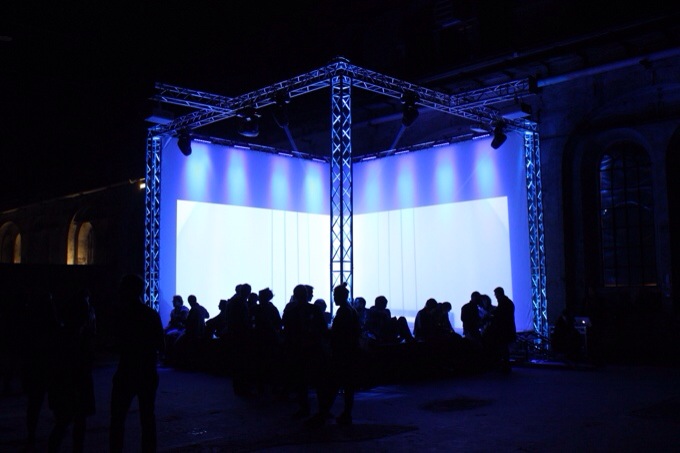 Club to Club 13 - Day 2 20131109-140327.jpg