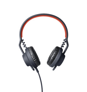 Xmas' Wishlist - Headphones TMA-1 Carhartt x AIAIAI Aiaiai_TMA_Carhartt_01