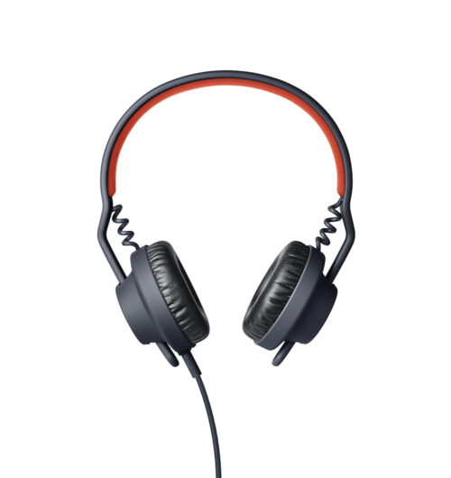 Aiaiai_TMA_Carhartt_01