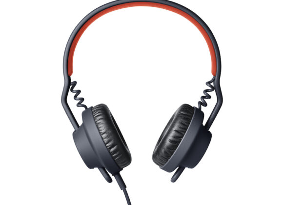 Xmas' Wishlist - Headphones TMA-1 Carhartt x AIAIAI Aiaiai_TMA_Carhartt_01