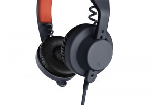 Xmas' Wishlist - Headphones TMA-1 Carhartt x AIAIAI Aiaiai_TMA_Carhartt_03