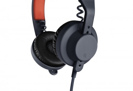 Aiaiai_TMA_Carhartt_03