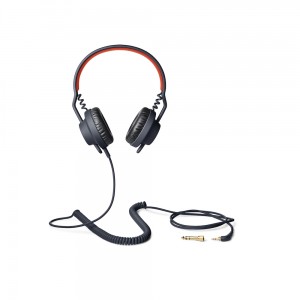 Xmas' Wishlist - Headphones TMA-1 Carhartt x AIAIAI Aiaiai_TMA_Carhartt_04
