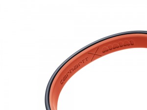 Xmas' Wishlist - Headphones TMA-1 Carhartt x AIAIAI Aiaiai_TMA_Carhartt_08