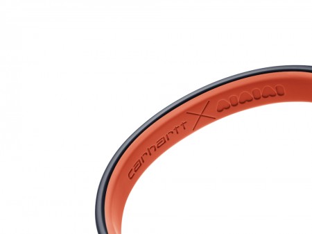 Aiaiai_TMA_Carhartt_08