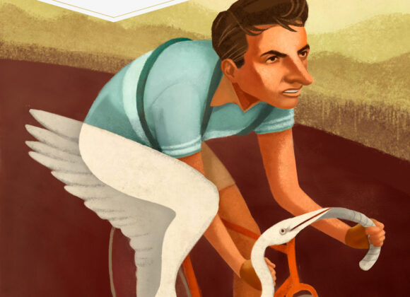 Calendario_Fausto_Coppi_2014_1