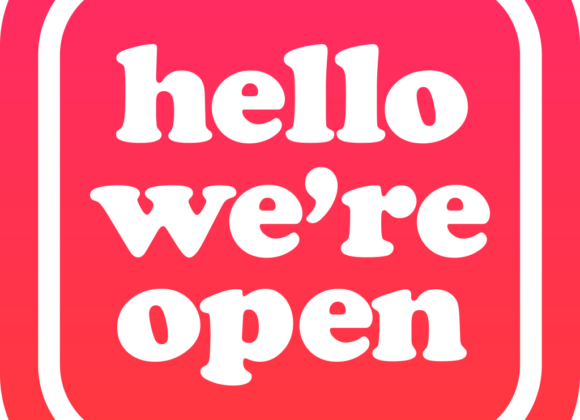 DEPOP - Open your little shop now Depop_icona1024