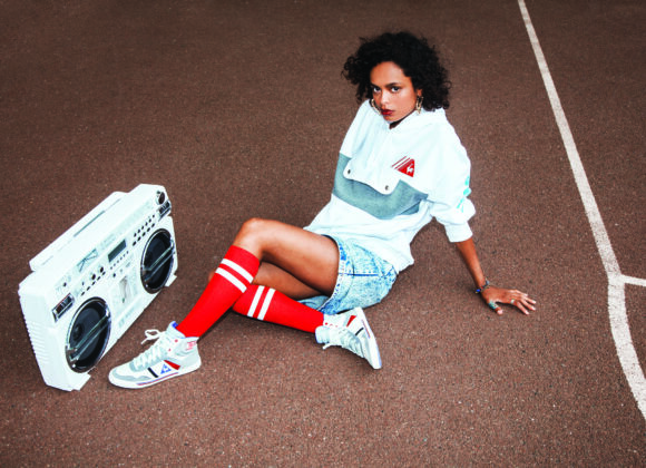 LE COQ SPORTIF: dagli anni 80 con furore Game_On_le coq sportif_HD_6