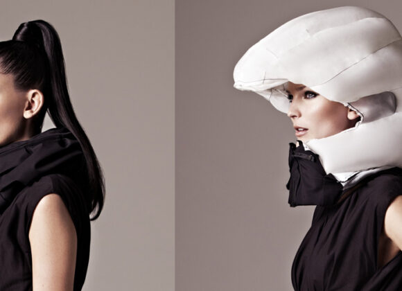 Hovding: il casco airbag che non si vede Hovding-Feature-image