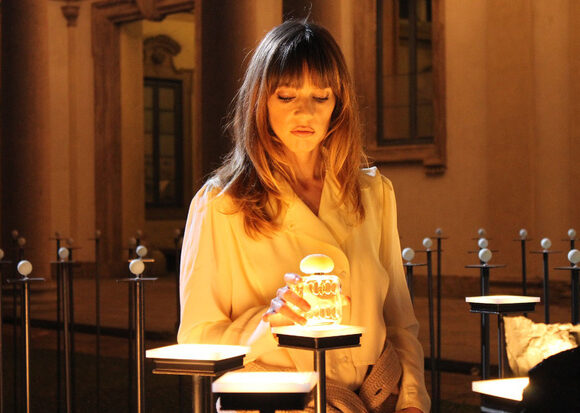 Gabriele Salvatores per Trussardi My Name IMG-4467_hg_temp2_s_full_l