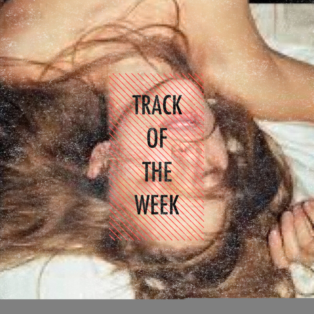 Track Of The Week// Far Away Image