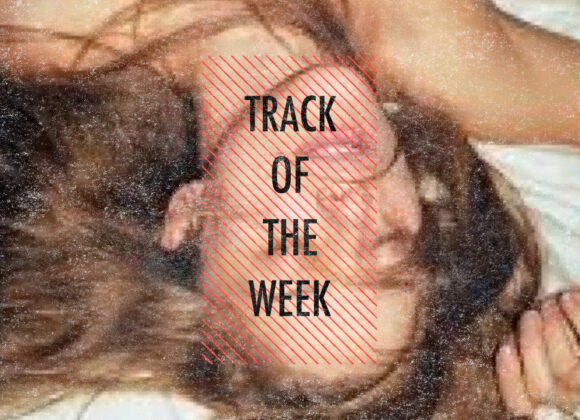 Track Of The Week// Far Away Image