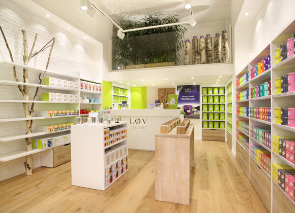 I LOV ORGANIC Lov Organic boutique by M-Barro-291