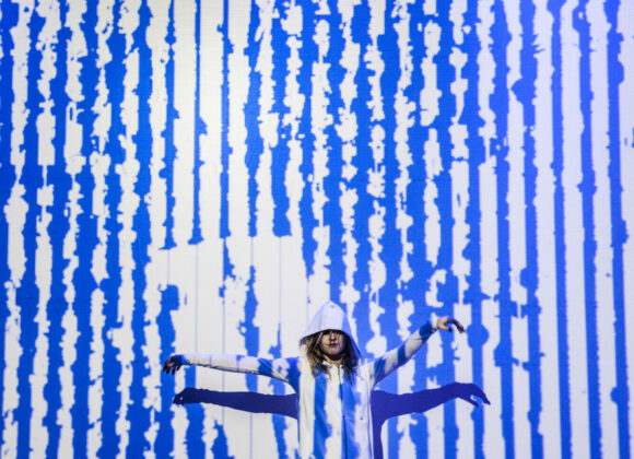 A bordo del bus #C2CbyABSOLUT _MG_9434