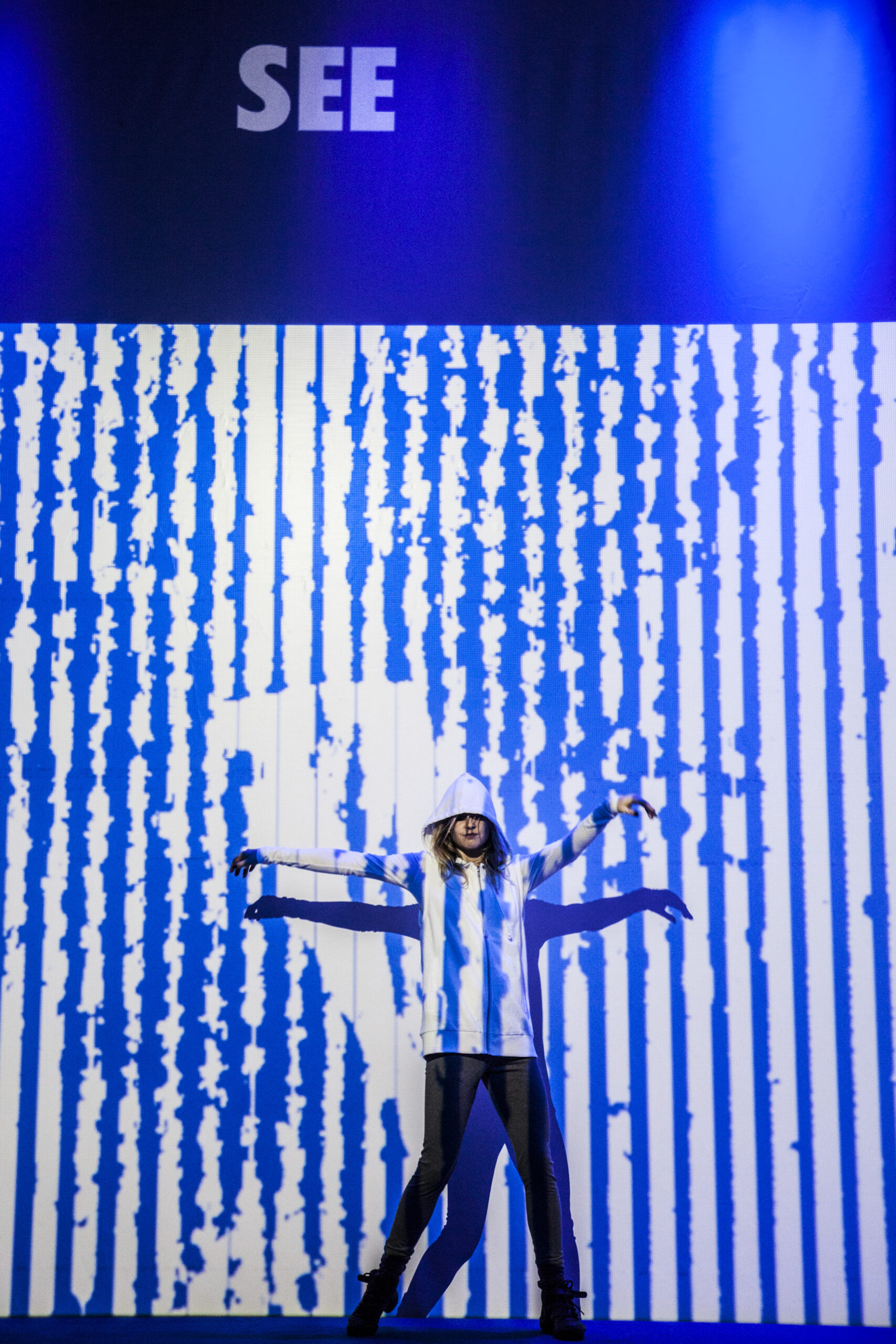 A bordo del bus #C2CbyABSOLUT _MG_9434