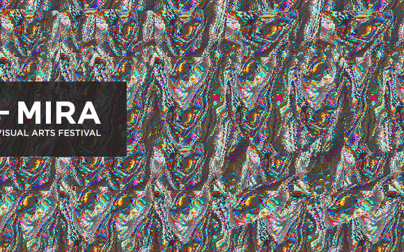 MIRA. Music & Visual Arts Festival MIRA-festival-2013
