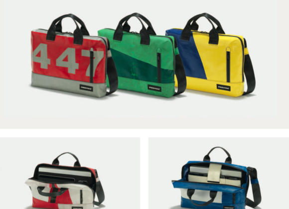 FREITAG - F301 MOSS & F302 ROY BUSINESS BAGS Screenshot 2013-11-21 21.06.14