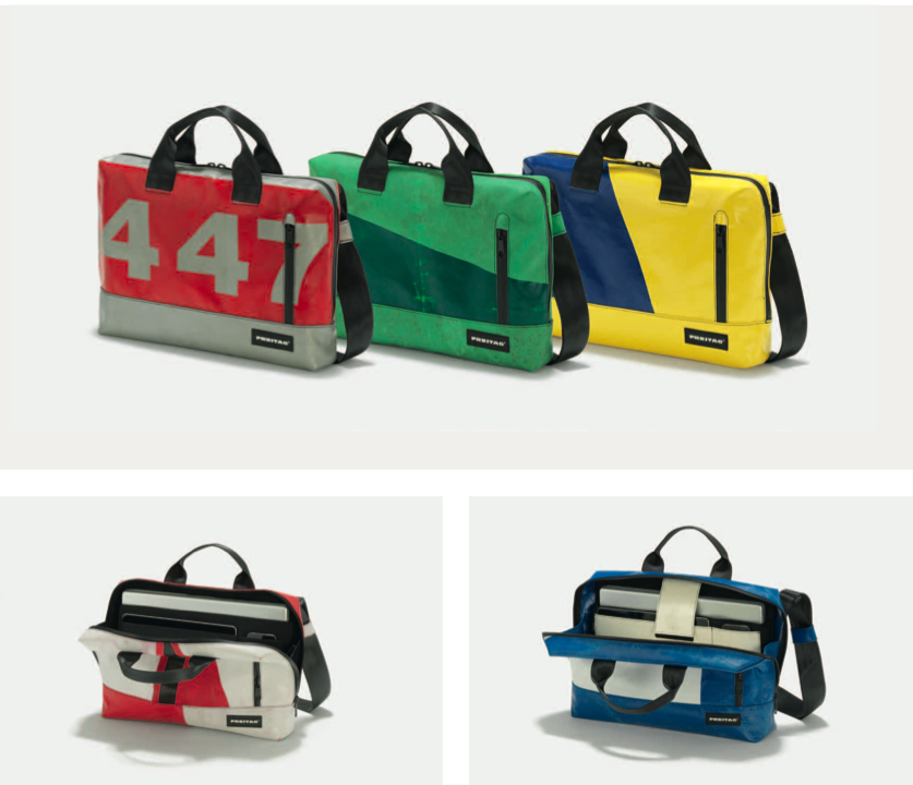 FREITAG - F301 MOSS & F302 ROY BUSINESS BAGS Screenshot 2013-11-21 21.06.14