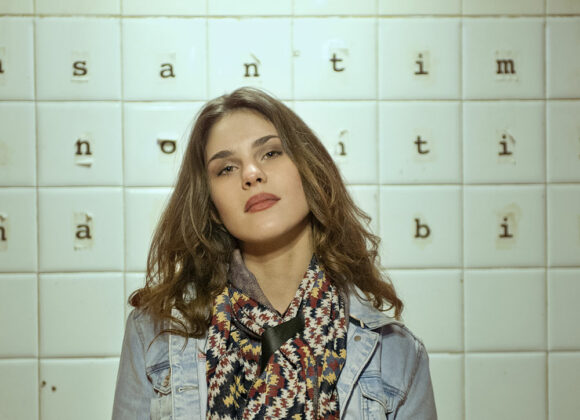 Artillerylane FW13 artillerylane3