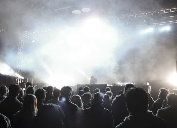 c2c13_ The Haxsan Cloack