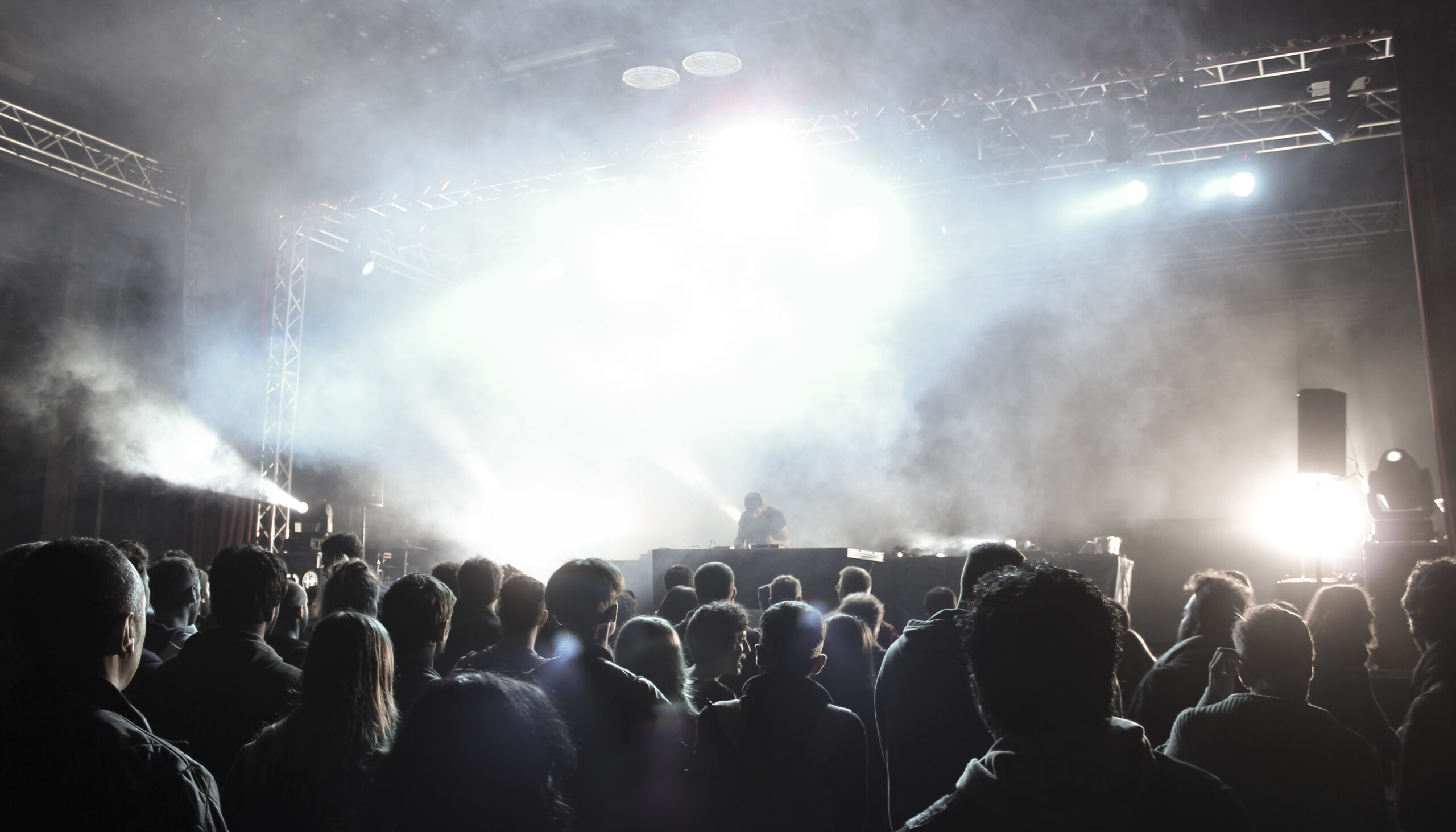 c2c13_ The Haxsan Cloack