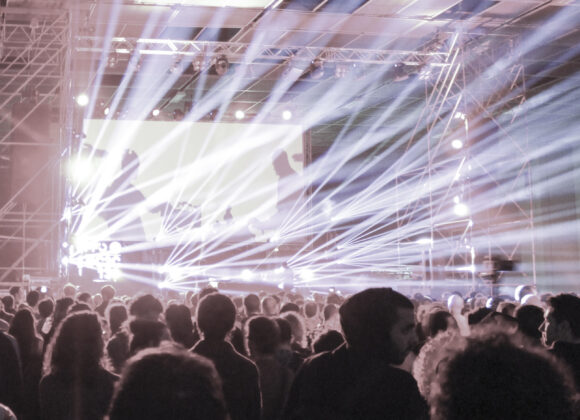 Club to Club - Gran Finale c2c13_fuck buttons