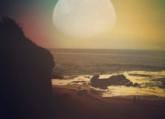 Iger of the week: 4SONIC colorsole