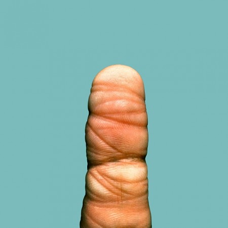 distorto
