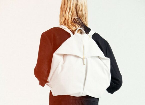 lapalombellazaino002-1000x500