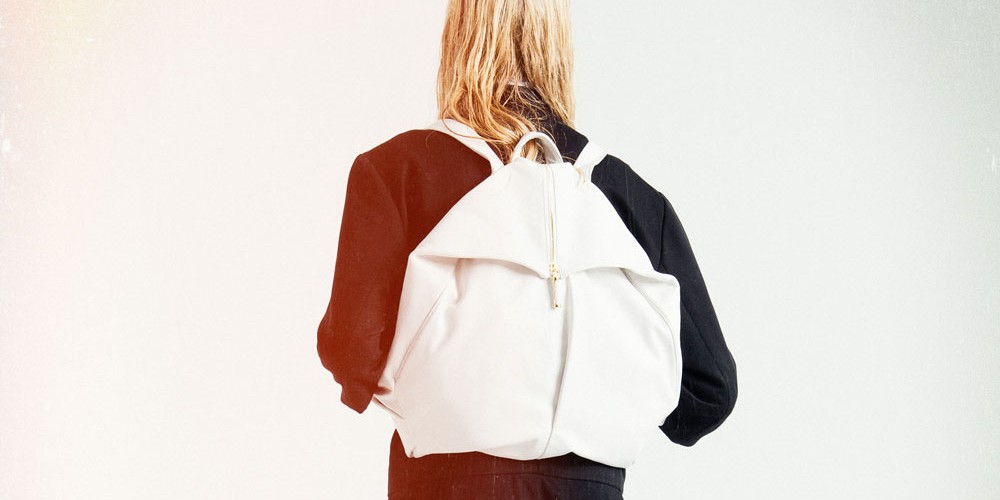 lapalombellazaino002-1000x500