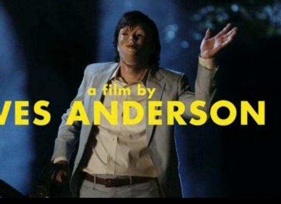 o-SNL-WES-ANDERSON-facebook