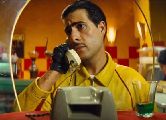 wes_anderson_prada