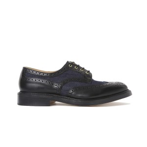 Xmas’ Wishlist - TRICKER’S FOR ROY ROGER’S 01N054N000N000__0171