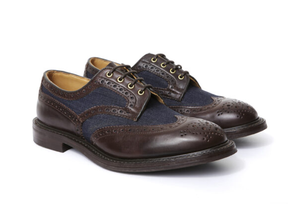 01N055N000N000_IMG_0098