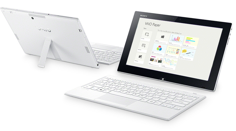 Landtop Inspiration 1237491400703