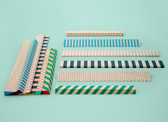 1454640_679557798730121_1913927047_n