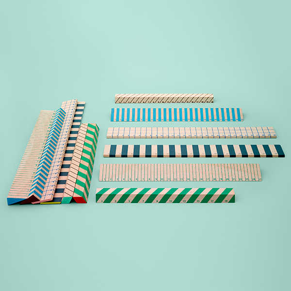 1454640_679557798730121_1913927047_n