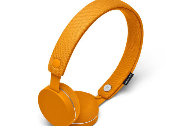 Xmas’ Wishlist – Urbanears Humlan Headphones 20958625-origpic-1de41d