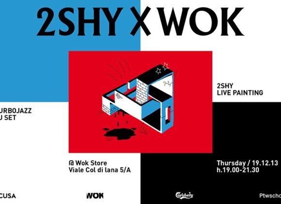 2SHY da Wok a Milano 2shy_X_WOK_2-fixed