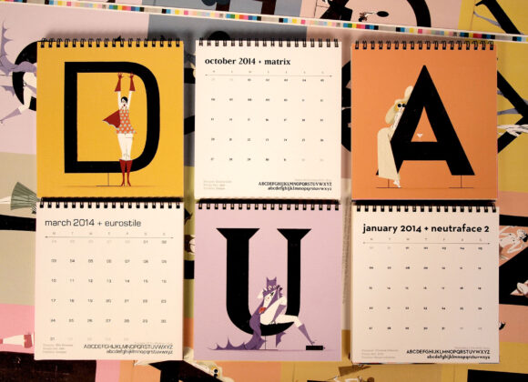 Vinci il calendario Chicks & Types di Simone Massoni OLYMPUS DIGITAL CAMERA