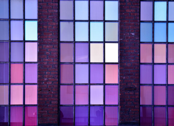 Spencer Finch, modern lamplighter 5