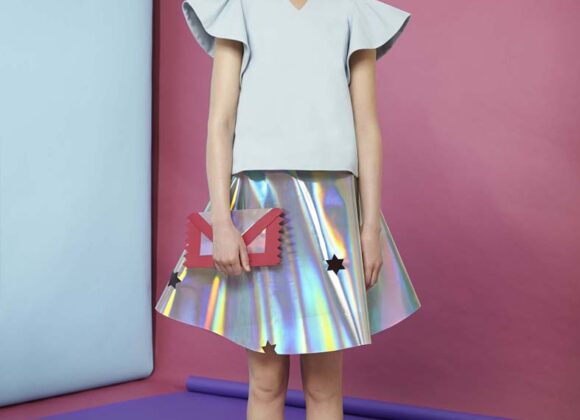 DOMENICO CIOFFI: Sweet Chérif DomenicoCioffi_SS14_014Sbr